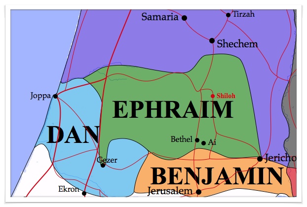스크린샷 2014-06-04 오후 11.16.25.jpg
