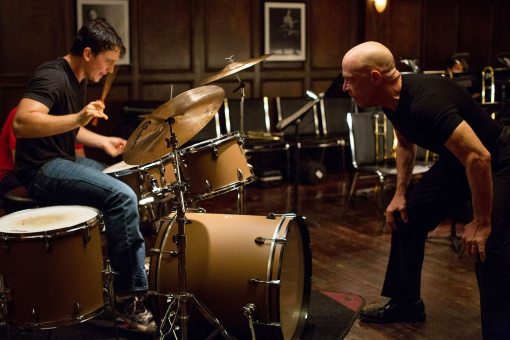 Brody-Whiplash-1200-2