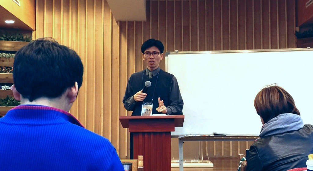 Processed with Rookie