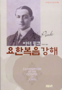 스크린샷 2015-04-08 오후 6.51.19