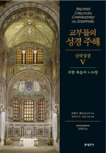 스크린샷 2015-04-08 오후 6.51.48