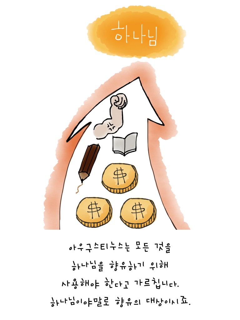 아우구스티누스_향유와 사용.006