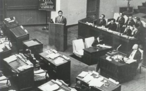 %EA%BE%B8%EB%AF%B8%EA%B8%B0_5