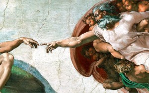 Paintings-font-b-michelangelo-b-font-the-font-b-creation-b-font-of-adam-sistine-chapel