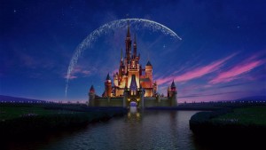 am7htsQ-disney-castle-background