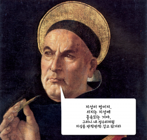 스크린샷 2016-04-05 오후 12.51.40