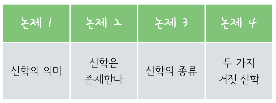 스크린샷 2016-05-21 22.32.28