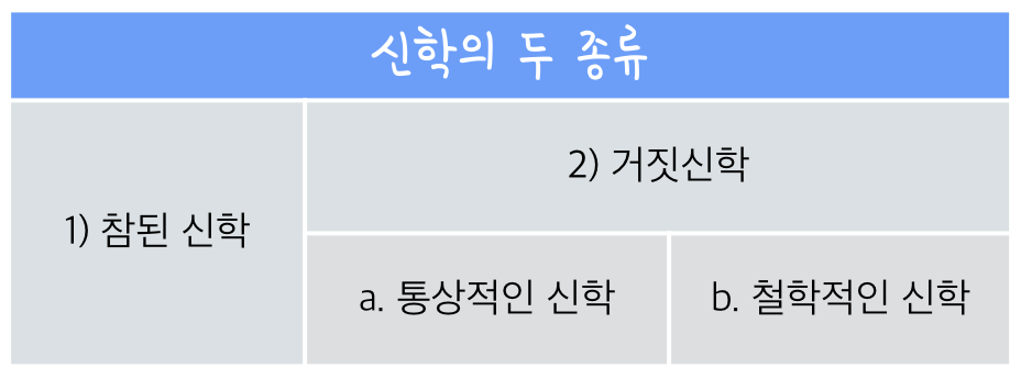 스크린샷 2016-05-21 22.33.17