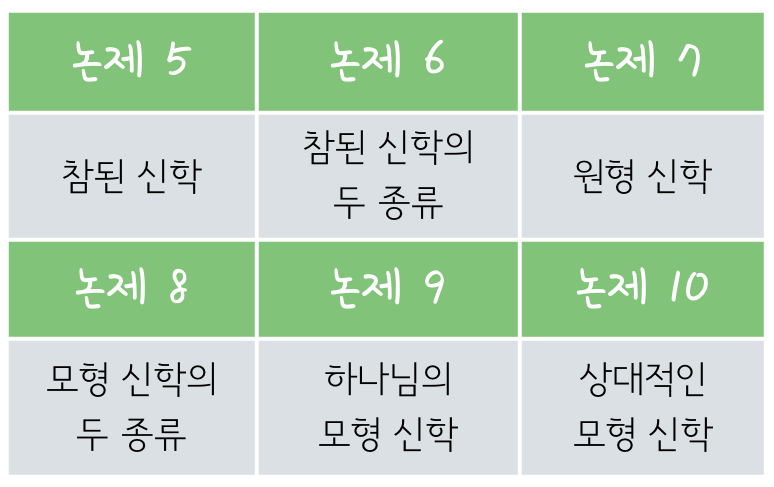 스크린샷 2016-05-21 22.33.28