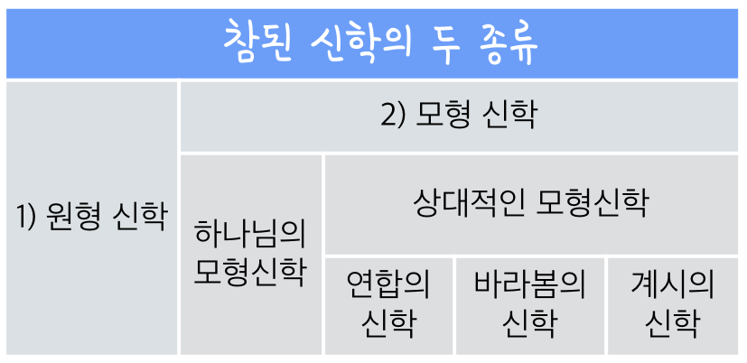 스크린샷 2016-05-21 22.33.36