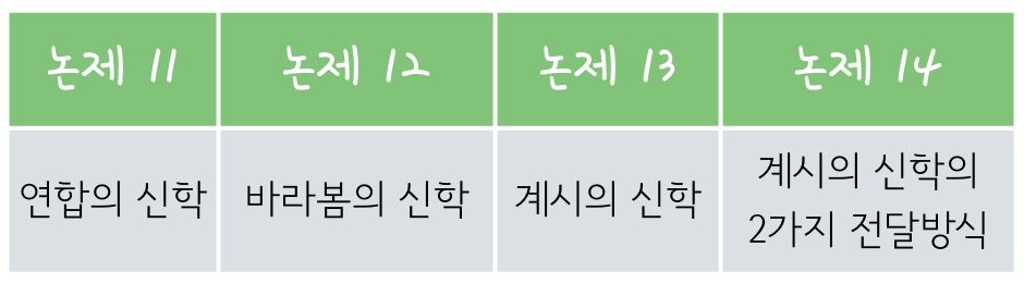 스크린샷 2016-05-21 22.33.45