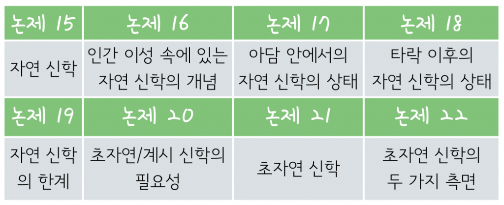 스크린샷 2016-05-21 22.34.00
