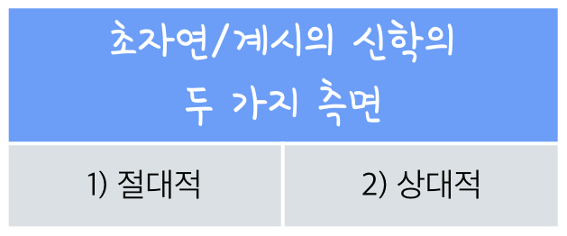 스크린샷 2016-05-21 22.34.06