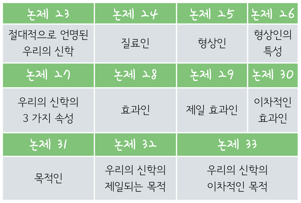 스크린샷 2016-05-21 22.34.14