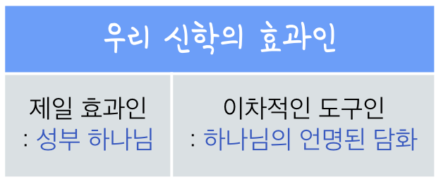 스크린샷 2016-05-21 22.34.25