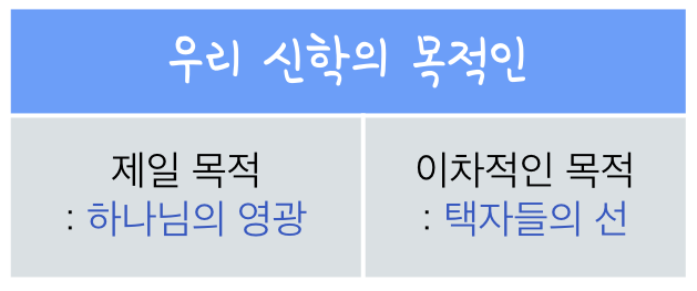 스크린샷 2016-05-21 22.34.34