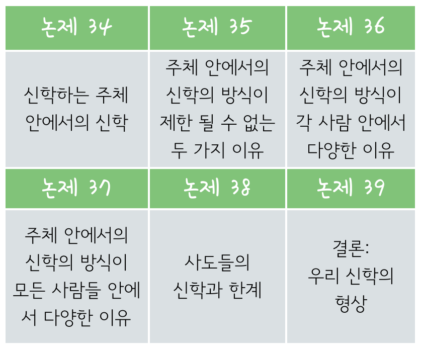 스크린샷 2016-05-21 22.34.42