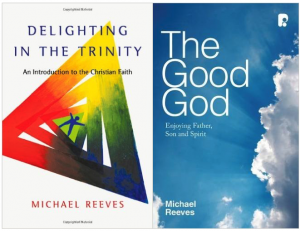 %ec%8a%a4%ed%81%ac%eb%a6%b0%ec%83%b7-2016-11-16-%ec%98%a4%ed%9b%84-4-18-12