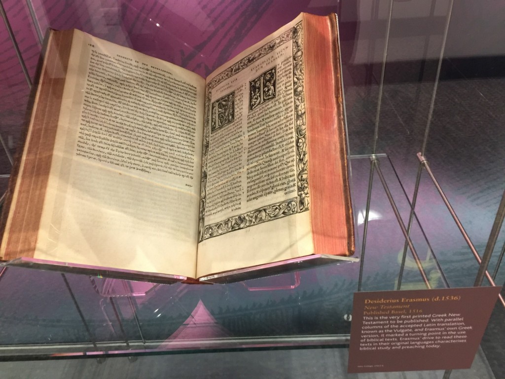 Erasmus_New Tastament(Basel, 1516)JPG